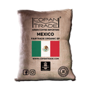 FAIRTRADE ORGANIC (5669512904853) (9530859290871)