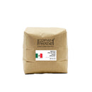 SHG EP FAIR TRADE ORGANIC (5669512904853) (9530859290871)