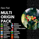 MULTI ORIGIN SAMPLER PACK (5669511528597)