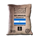 PRODECOOP SHG (5669511331989) (9687466148087)