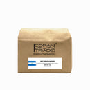 NICARAGUA PRODECOOP SHG EP (5669511331989) (9687466148087)