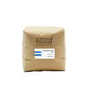 NICARAGUA PRODECOOP SHG EP (5669511331989) (9687466148087)