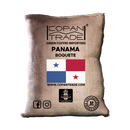 BOQUETE SHB (5669512773781) (8410237665527)