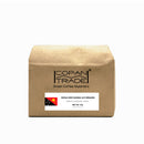 A/X ORGANIC (5669513265301) (9575906902263)