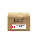 SHG EP FTO (5669511889045)