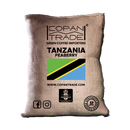 MUTWARI PEABERRY (5669511659669) (8388744577271)