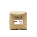 FAIR TRADE ORGANIC (5669512839317)