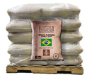 BRAZIL FLORADA PALLET (5669512347797) (8336145121527) (8336168976631) (9745617846519) (9745629217015)