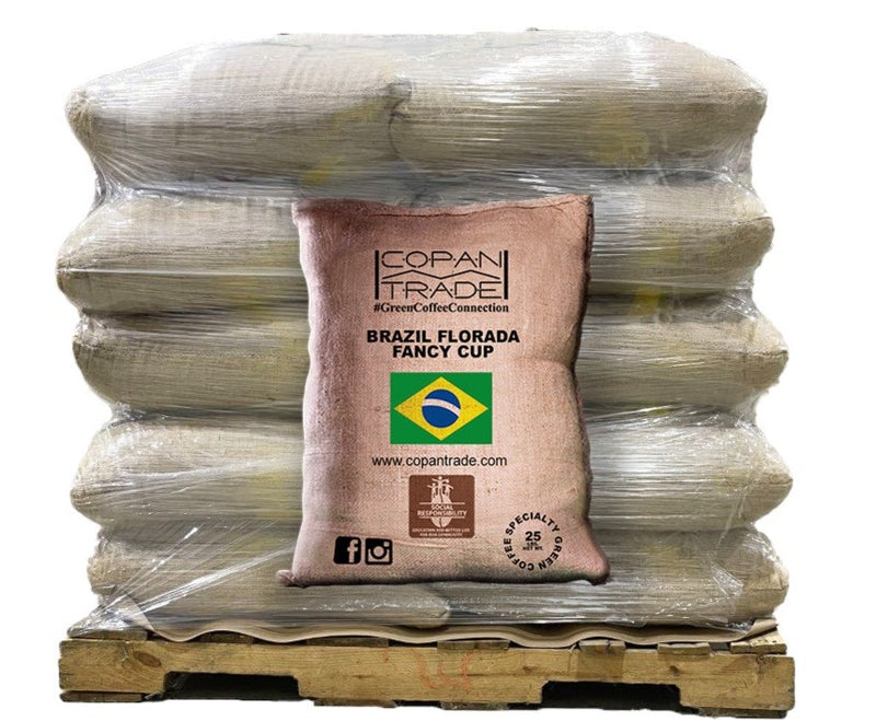 BRAZIL FLORADA PALLET (5669512347797)