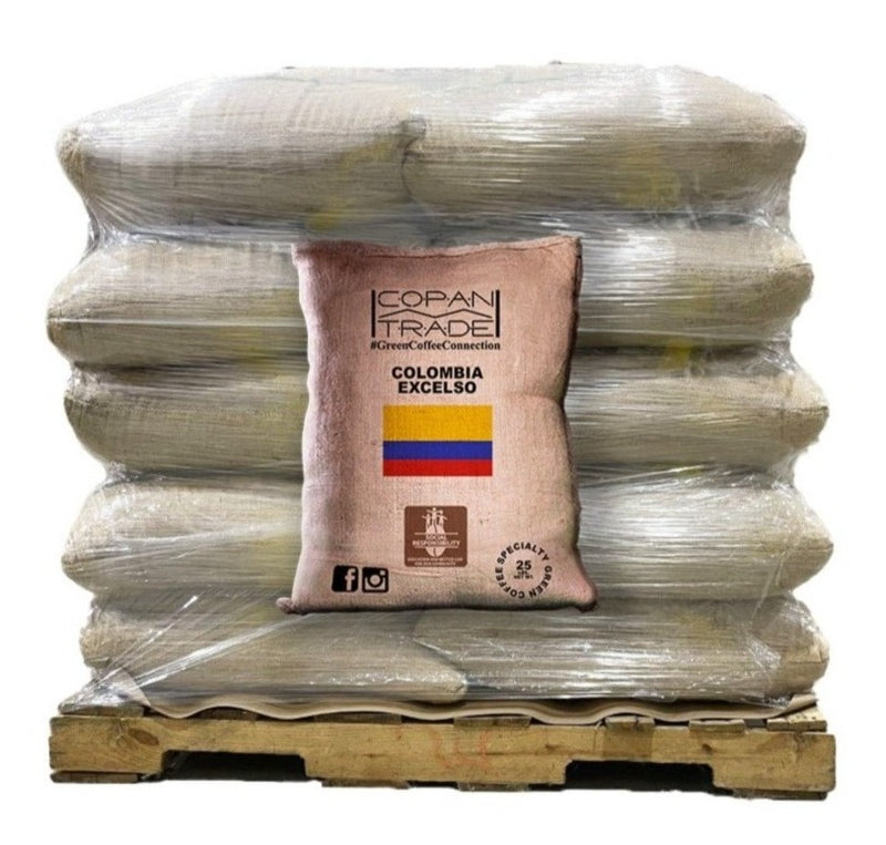 COLOMBIA EXCELSO PALLET (5669512052885)
