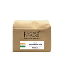 MONSOONED MALABAR AA (5669511757973)