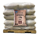HONDURAS SAN MARCOS SHG PALLET (5669510709397) (9745607000311) (9745609294071)