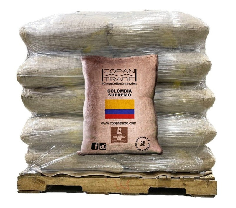 COLOMBIA SUPREMO PALLET (5669510578325)